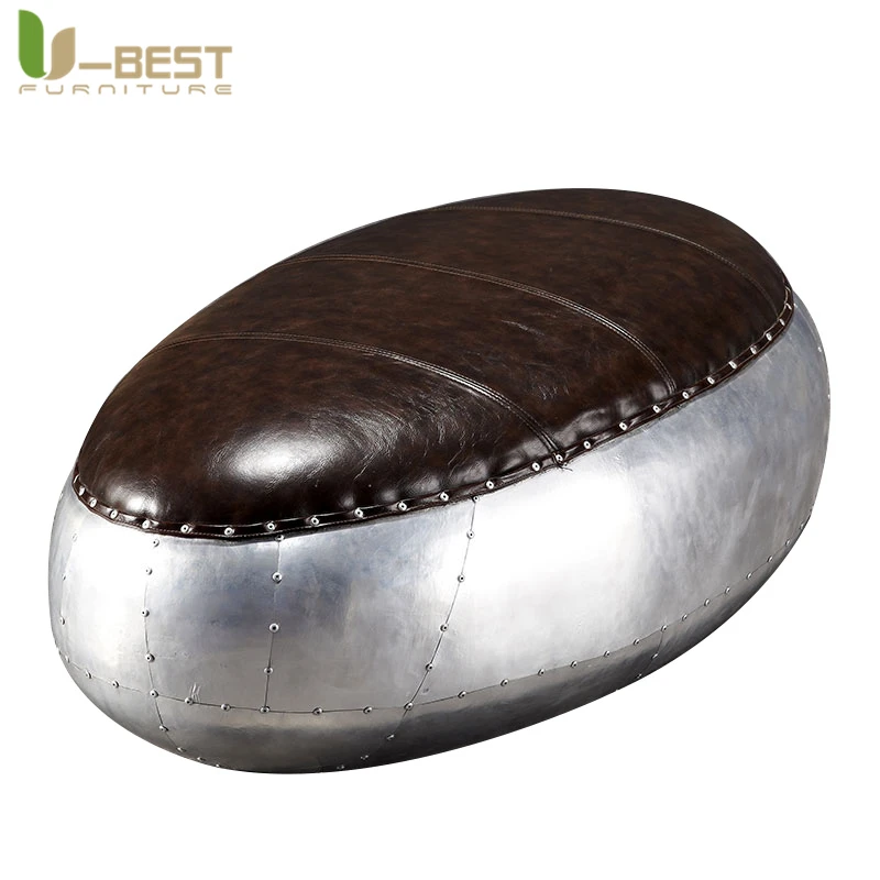 Home Office Industrial Design - Design Lounge Chair Living Room Furniture