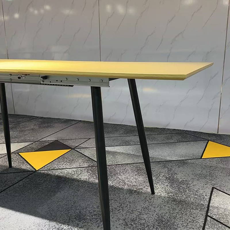 Home Office Industrial Design - Simple Dining Tables Office Industrial Sliding