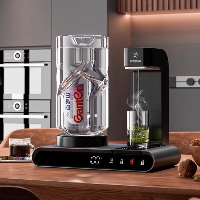2026 Westinghouse Instant Hot  - Home Office Kitchen ulasan dan harga