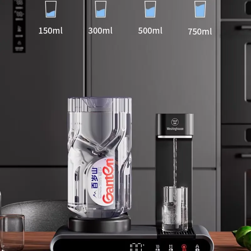 2026 Westinghouse Instant Hot  - Home Office Kitchen ulasan dan harga