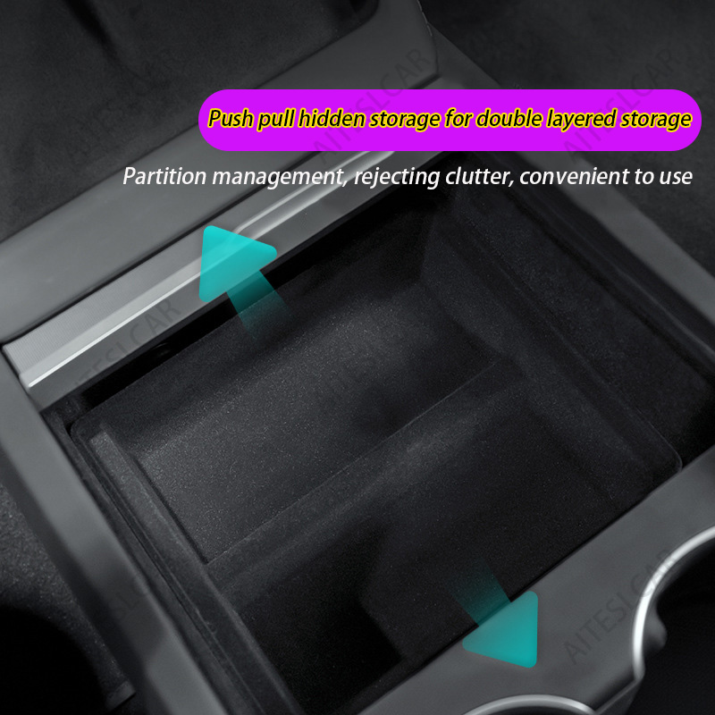 Central Control Storage Box fo - File Cabinet Drawer ulasan dan harga