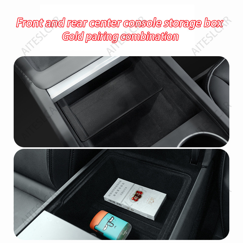 Central Control Storage Box fo - File Cabinet Drawer ulasan dan harga