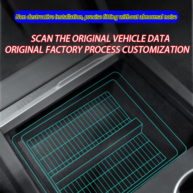 Central Control Storage Box fo - File Cabinet Drawer ulasan dan harga