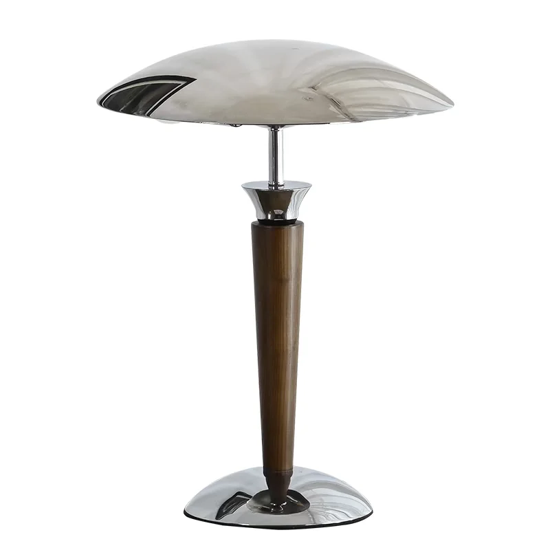 Industrial Style E14 Bulb Bauh - Home Office Industrial Design ulasan dan harga