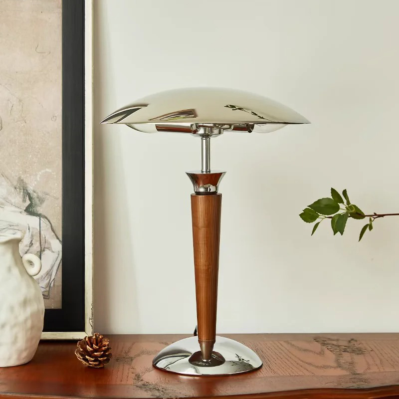 Industrial Style E14 Bulb Bauh - Home Office Industrial Design ulasan dan harga