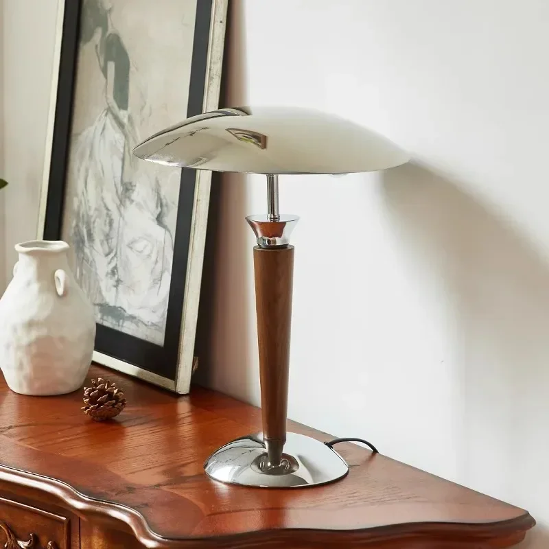 Industrial Style E14 Bulb Bauh - Home Office Industrial Design ulasan dan harga