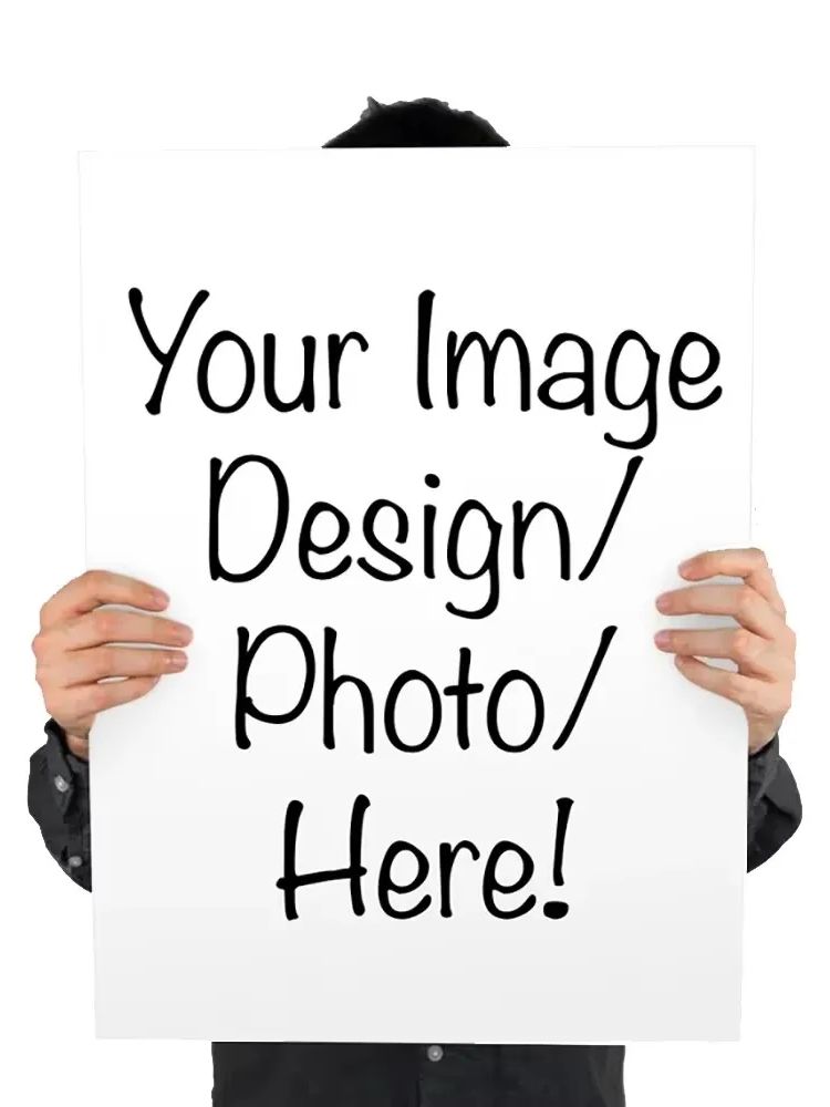 Personalized Custom Family Han - Home Office Photos ulasan dan harga