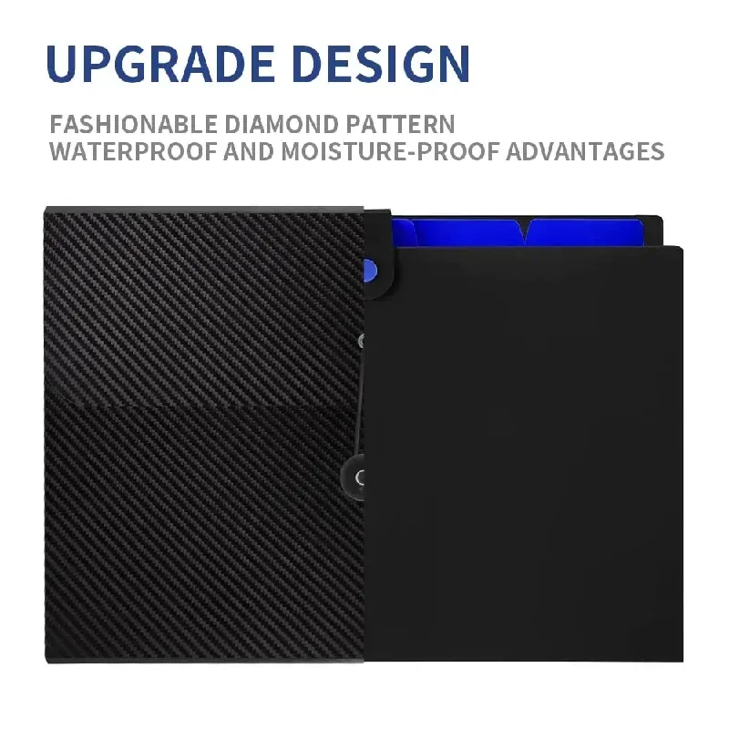 13 Pockets Expanding File Fold - Home Office Travel Document ulasan dan harga