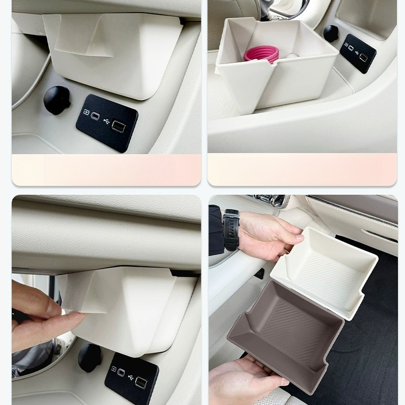 Hidden Storage Drawer and Cons - File Cabinet Drawer ulasan dan harga