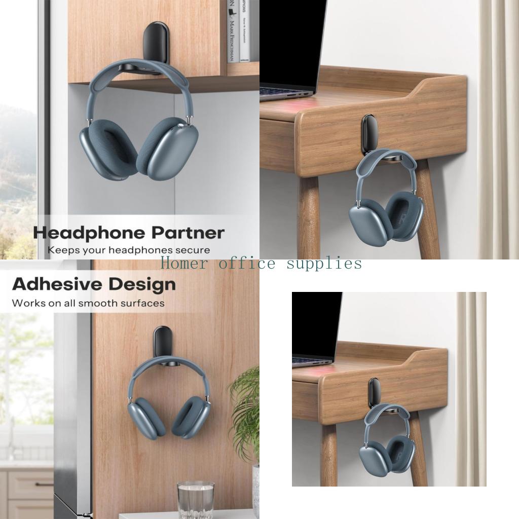 K43B Quick Installation Toolle - Home Office Organization ulasan dan harga