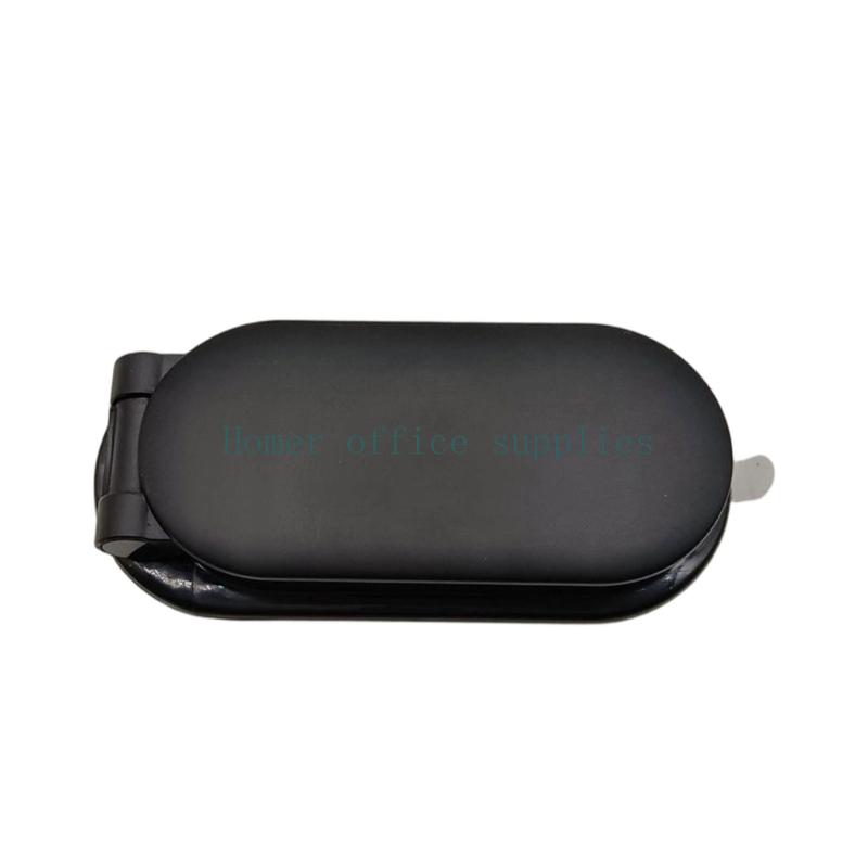 K43B Quick Installation Toolle - Home Office Organization ulasan dan harga