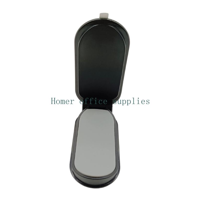 K43B Quick Installation Toolle - Home Office Organization ulasan dan harga