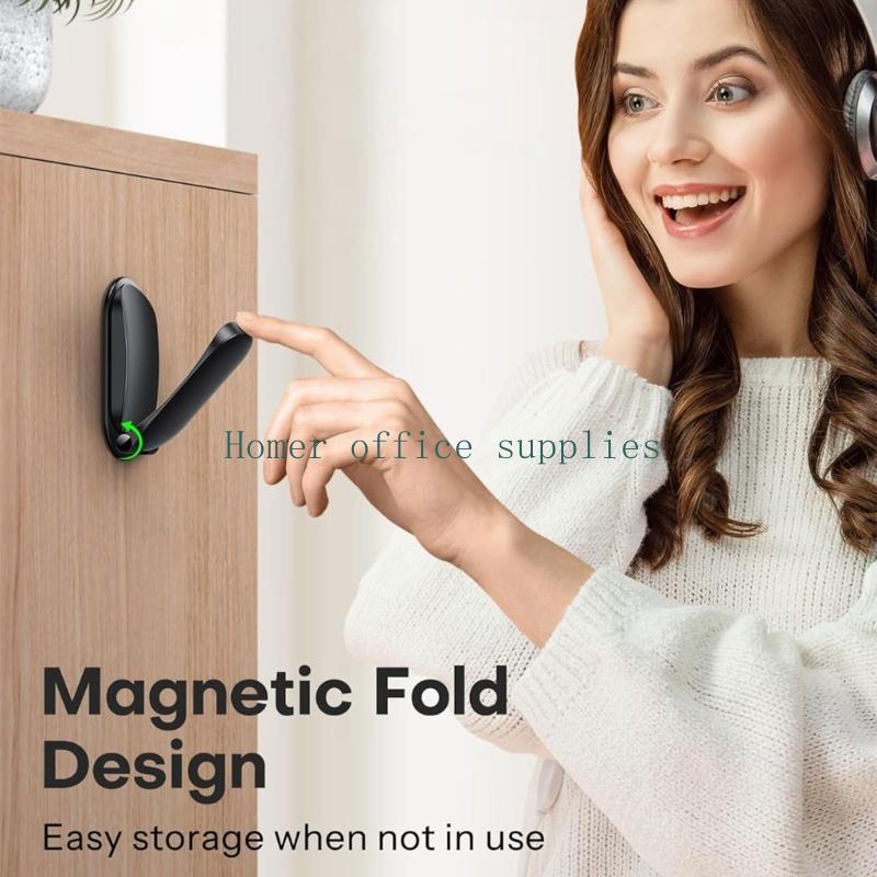 K43B Quick Installation Toolle - Home Office Organization ulasan dan harga