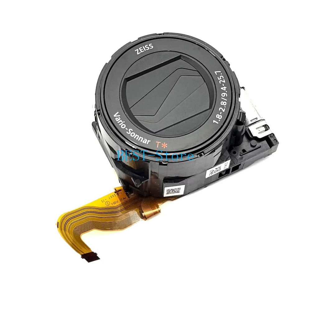 100% Original for Sony ZV-1 /  - Home Office Zoom ulasan dan harga