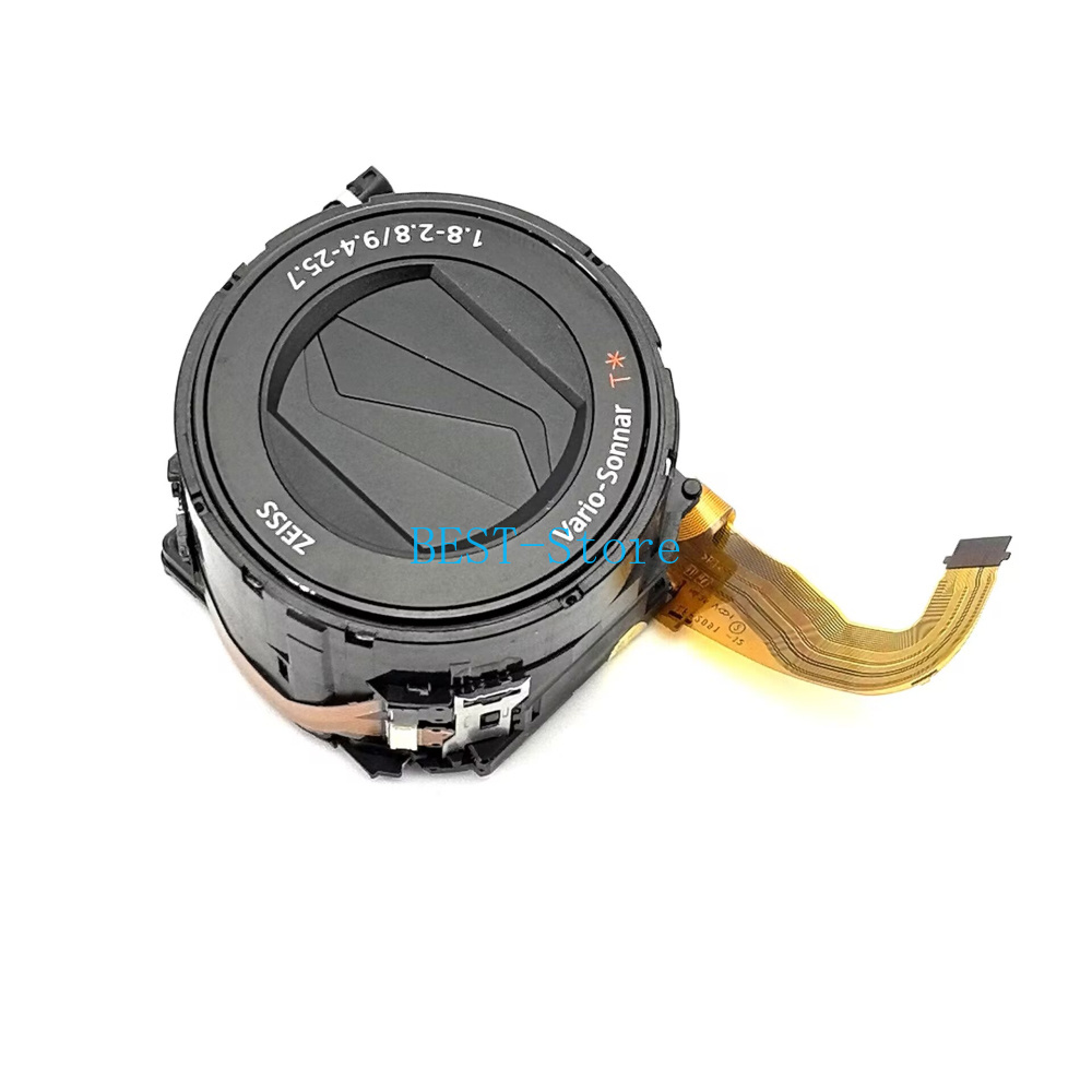 100% Original for Sony ZV-1 /  - Home Office Zoom ulasan dan harga