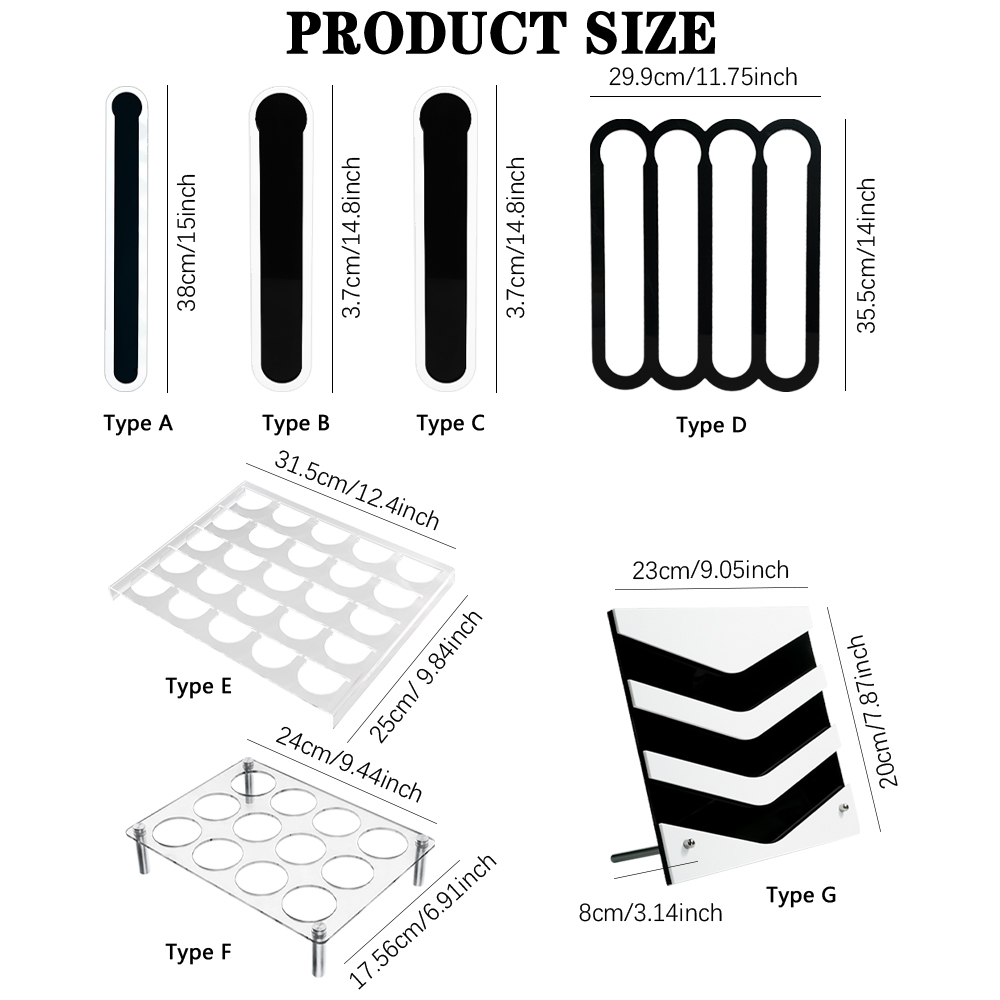 Multi Types Coffee Capsules Ho - File Cabinet Drawer ulasan dan harga