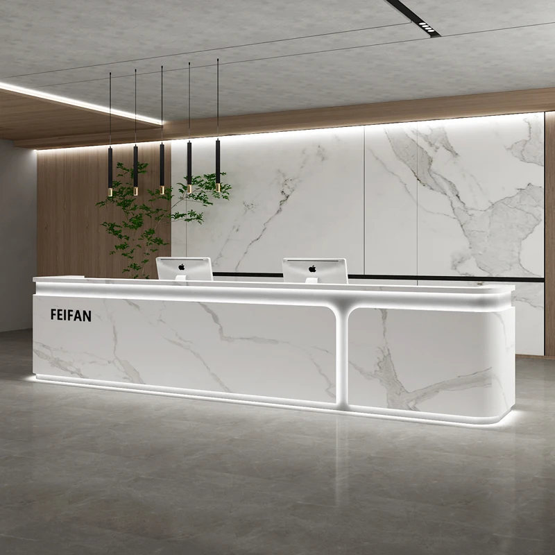 Luxury Commercial Industrial C - Home Office Industrial Design ulasan dan harga