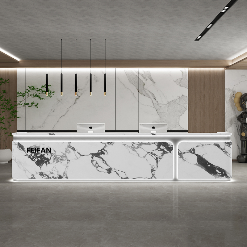 Luxury Commercial Industrial C - Home Office Industrial Design ulasan dan harga