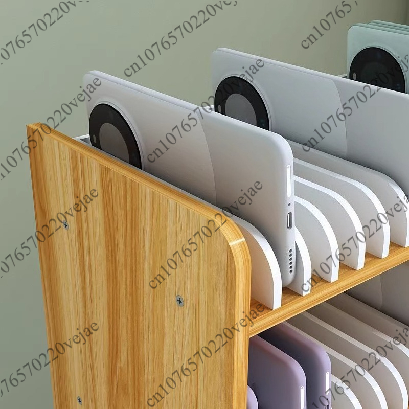 Desktop Phone Storage Box & Me - Home Office Organization ulasan dan harga
