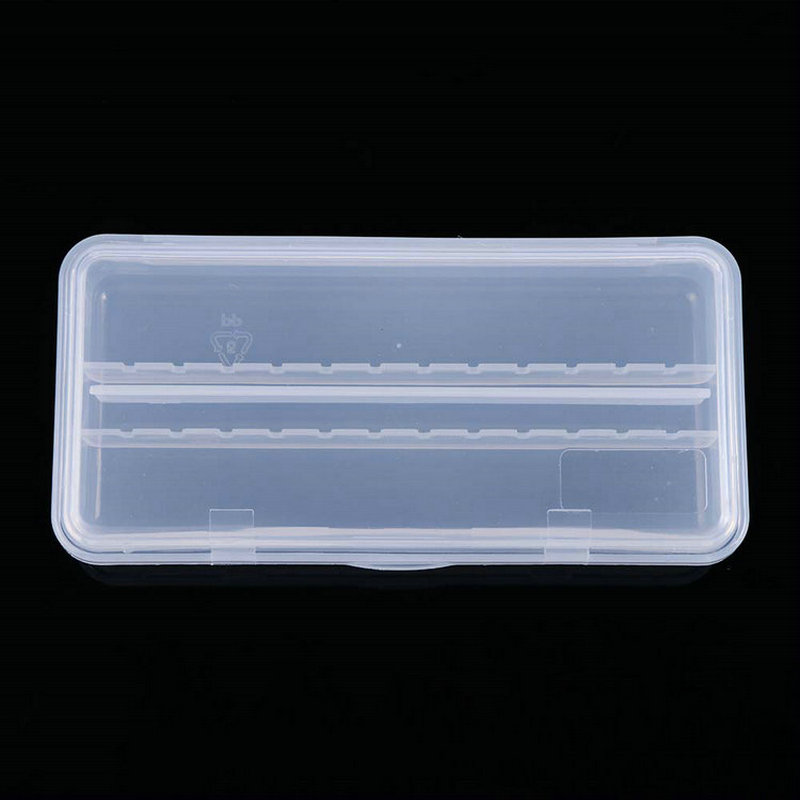1Pcs 10/12/20/30 Holes Nail Bo - File Cabinet Drawer ulasan dan harga