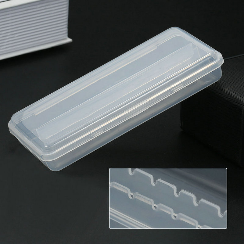 1Pcs 10/12/20/30 Holes Nail Bo - File Cabinet Drawer ulasan dan harga