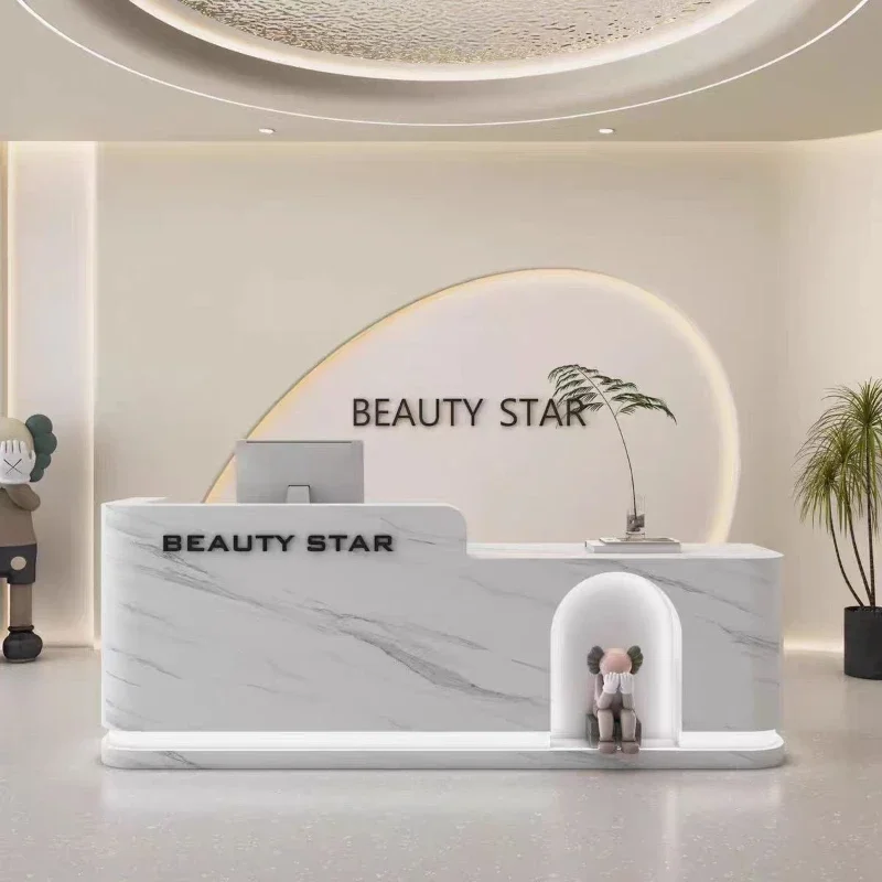 #Luxury Modern Home Counter Ho - Home Office Bali ulasan dan harga