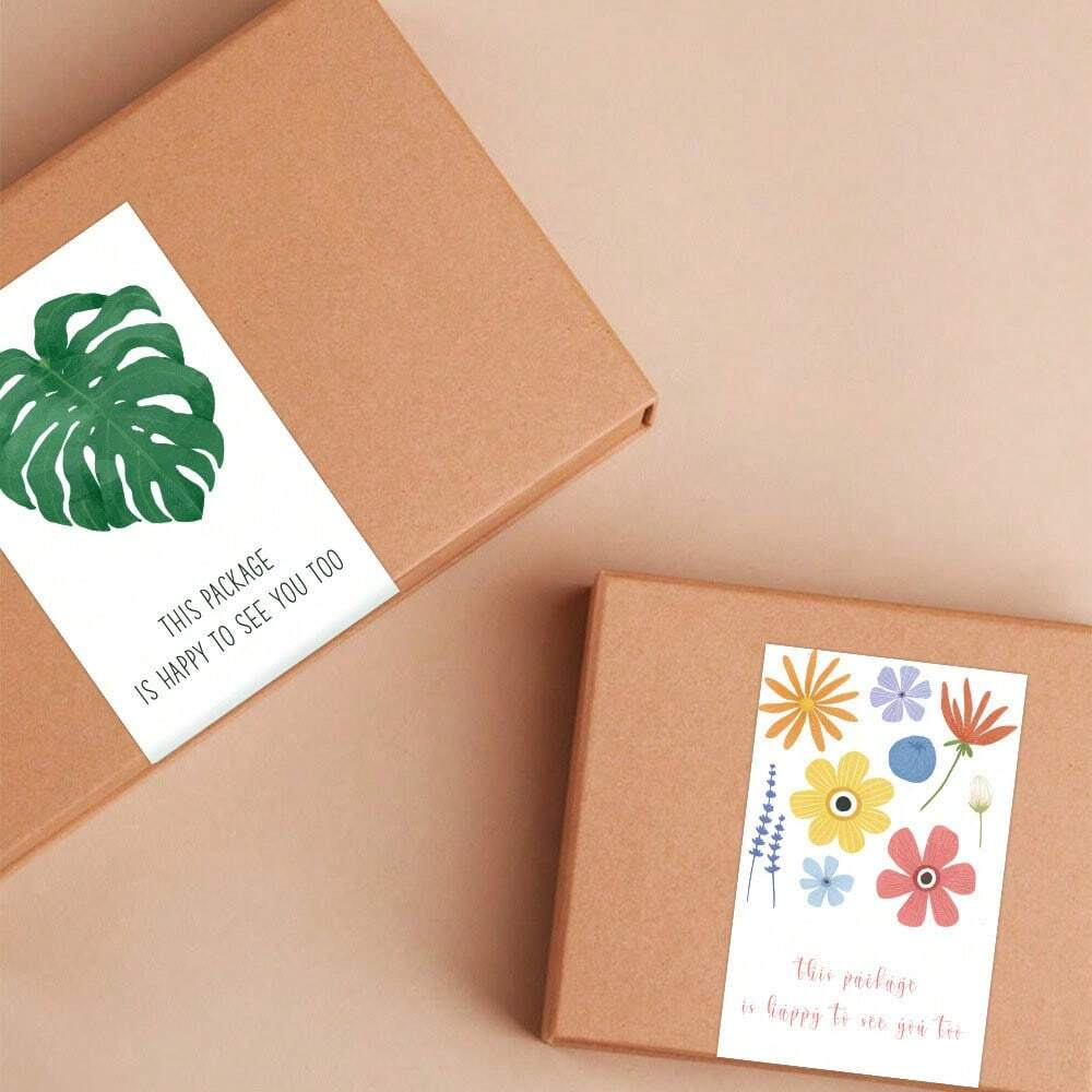 Custom Personalized Stickers W - File Cabinet Drawer ulasan dan harga