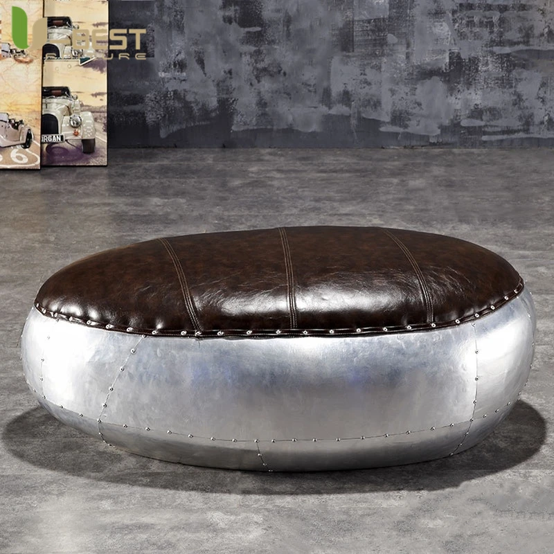 Design Lounge Chair Living Roo - Home Office Industrial Design ulasan dan harga