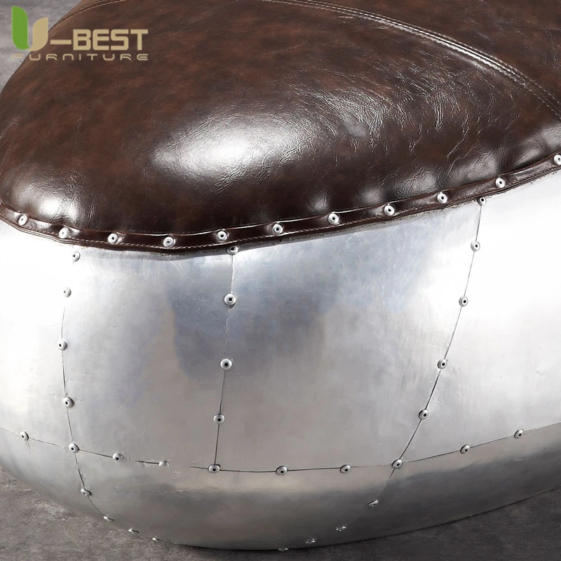 Design Lounge Chair Living Roo - Home Office Industrial Design ulasan dan harga