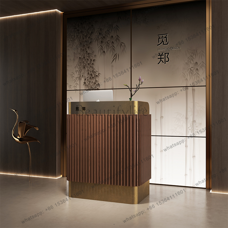 Design Organizers Reception De - Home Office Industrial Design ulasan dan harga
