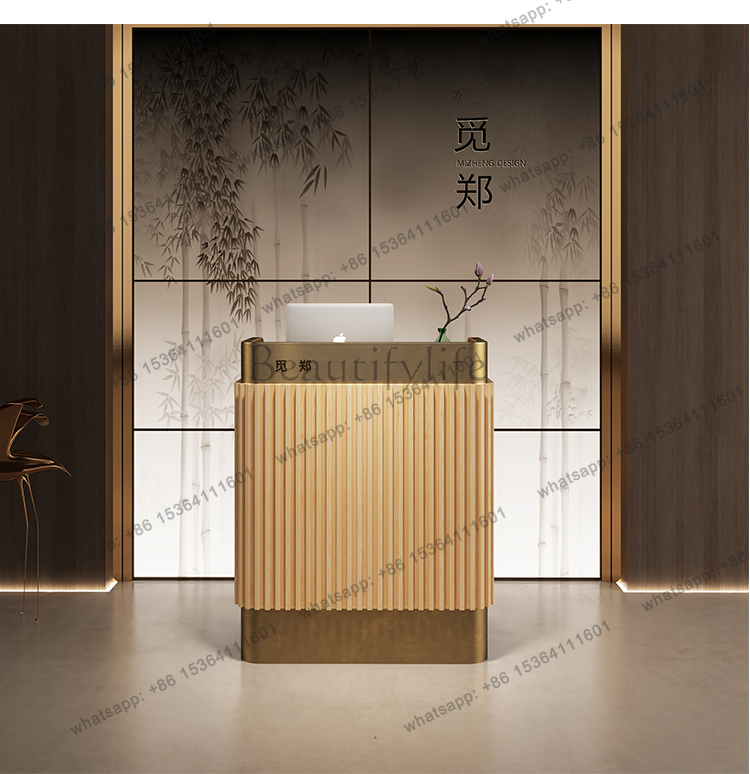 Design Organizers Reception De - Home Office Industrial Design ulasan dan harga