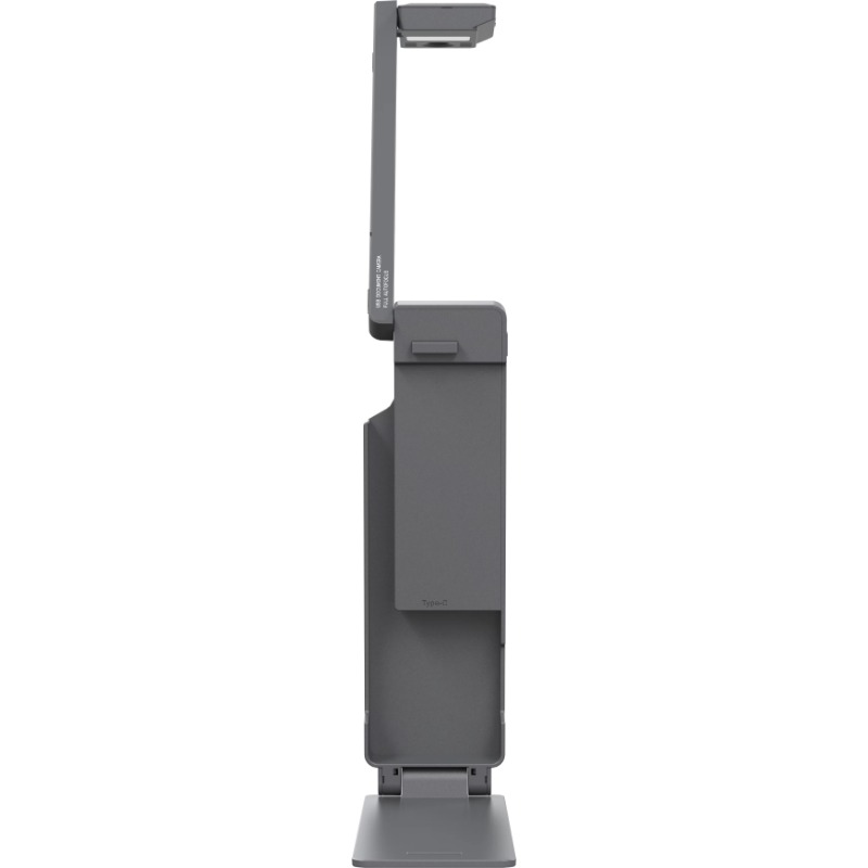 A3 3-in-1 Scanner Document Cam - Home Office Travel Document ulasan dan harga