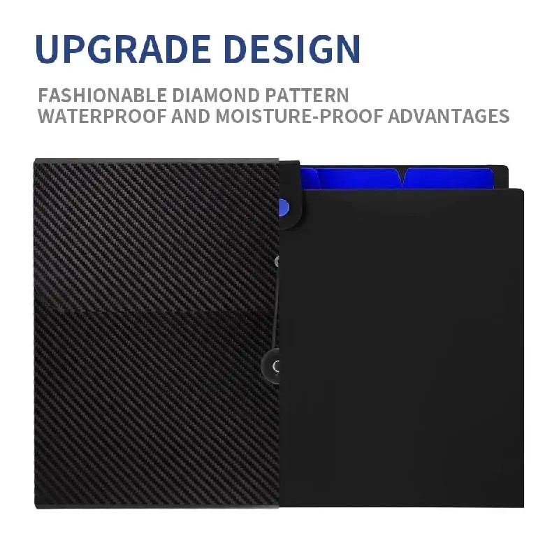 13 pockets expanding file fold - Home Office Travel Document ulasan dan harga