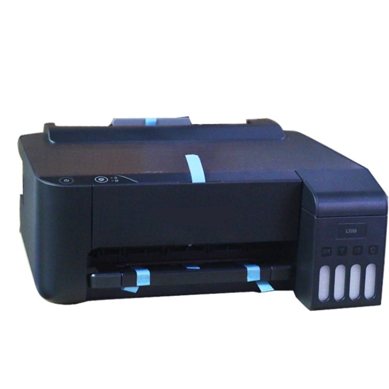 A4 Cheap and Easy-to-use Color - Home Office Photos ulasan dan harga