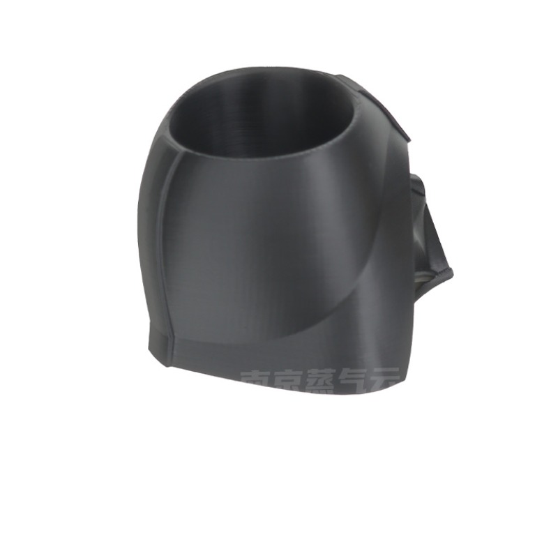 Stars Warsed Darth Vader Desk  - Home Office Organization ulasan dan harga