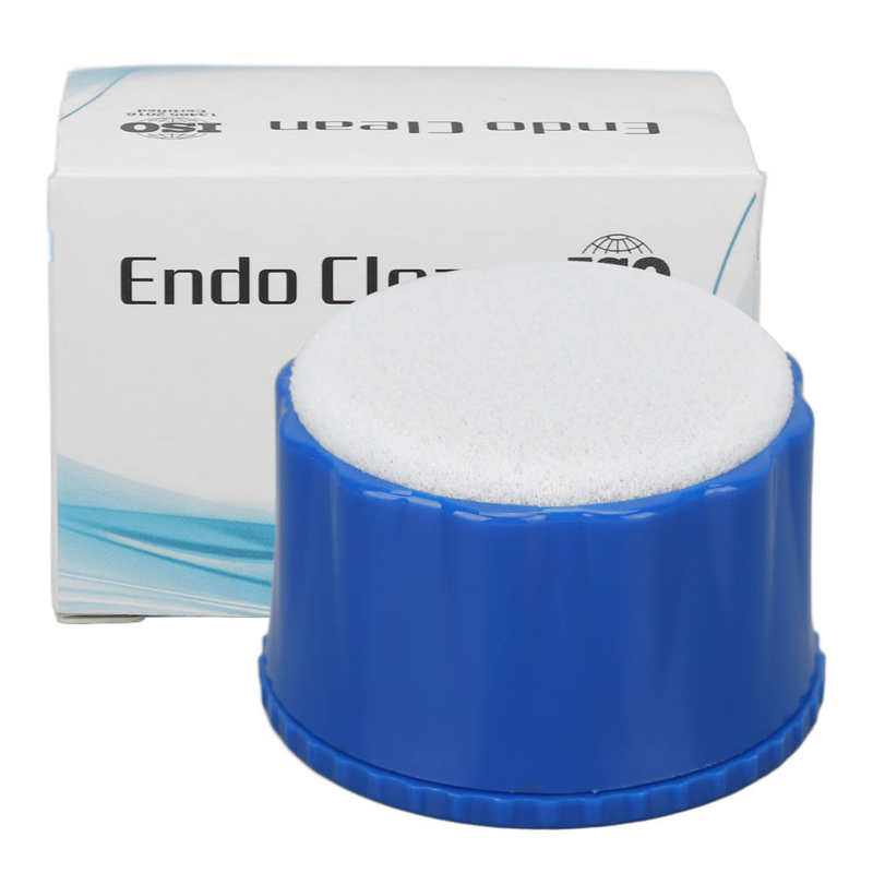 Profession Dental Endo File Ho - File Cabinet Drawer ulasan dan harga