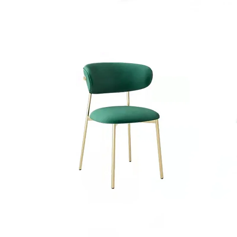 Office Single Desk Design Dini - Home Office Industrial Design ulasan dan harga