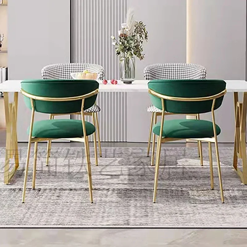 Office Single Desk Design Dini - Home Office Industrial Design ulasan dan harga