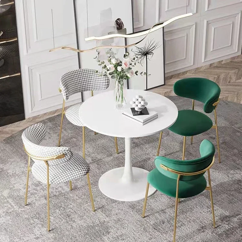 Office Single Desk Design Dini - Home Office Industrial Design ulasan dan harga