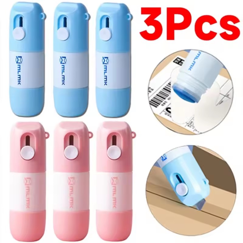 2 In 1 Express Tool Thermal Pa - Home Or Office Use ulasan dan harga