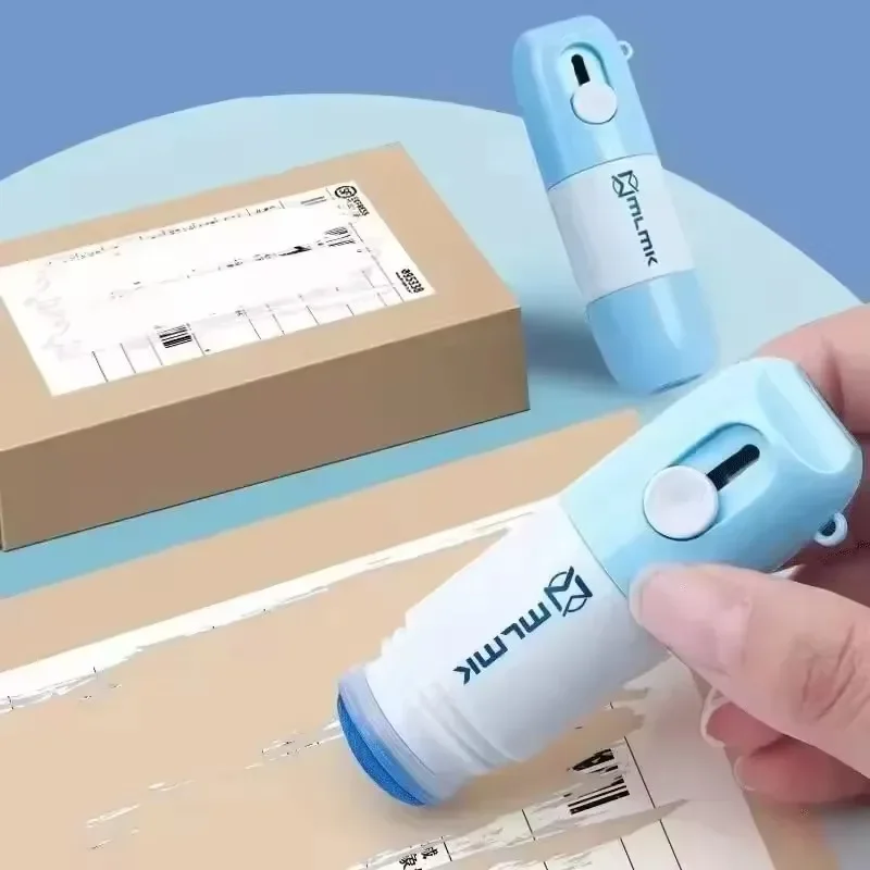 2 In 1 Express Tool Thermal Pa - Home Or Office Use ulasan dan harga