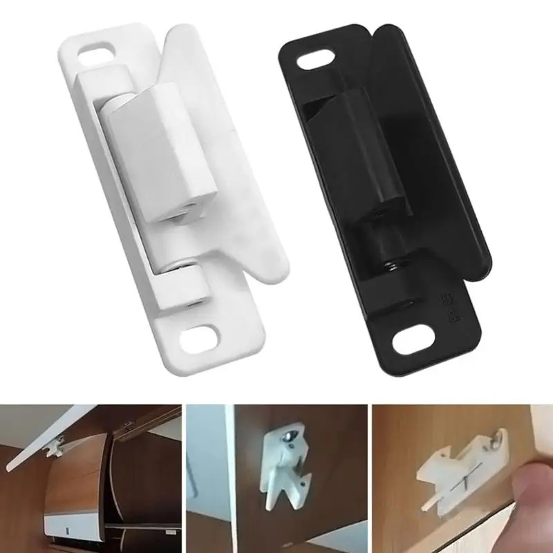 RV Cabinet Latches Hardware Mo - Home Office Kitchen ulasan dan harga