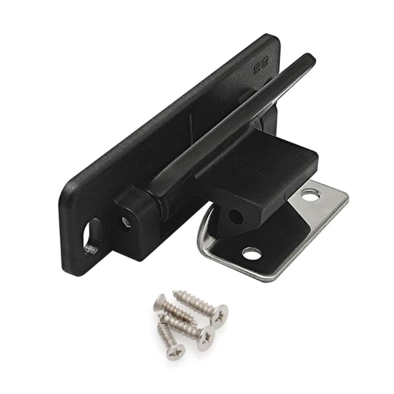 RV Cabinet Latches Hardware Mo - Home Office Kitchen ulasan dan harga