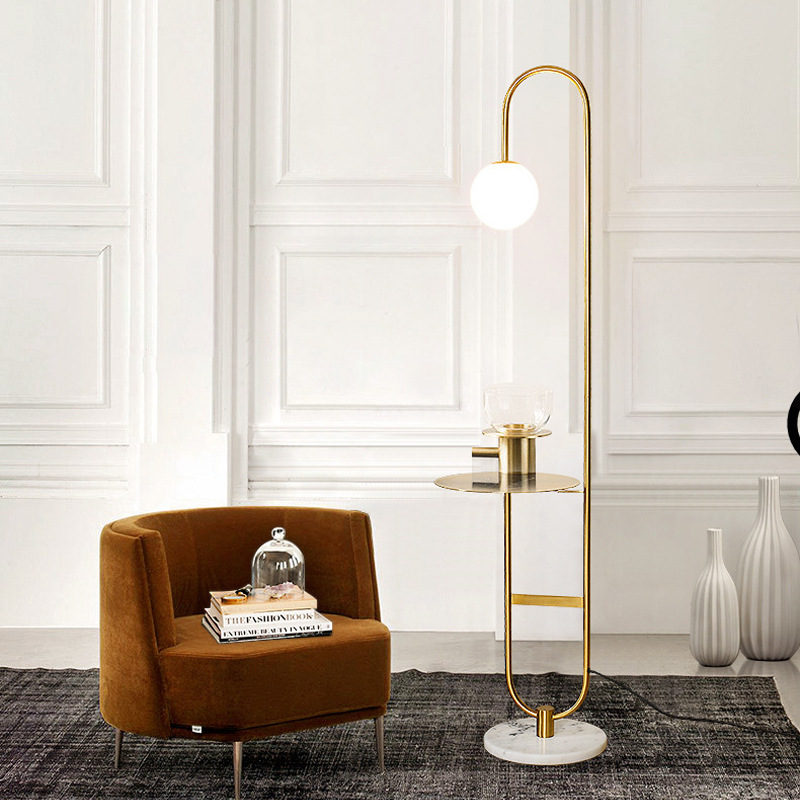 Modern Postmodern Style Standi - Home Office Industrial Design ulasan dan harga