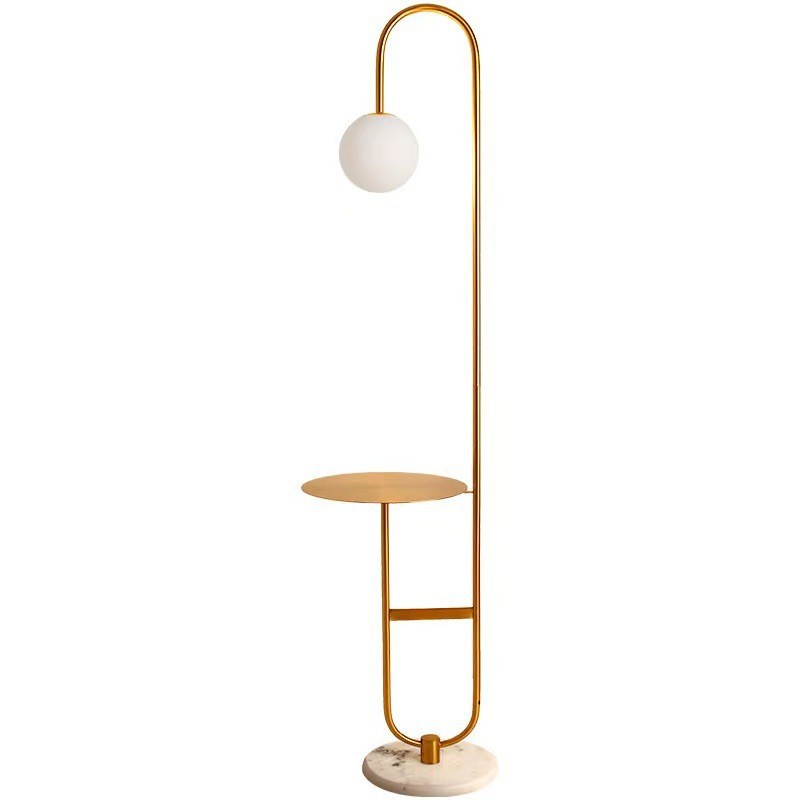 Modern Postmodern Style Standi - Home Office Industrial Design ulasan dan harga