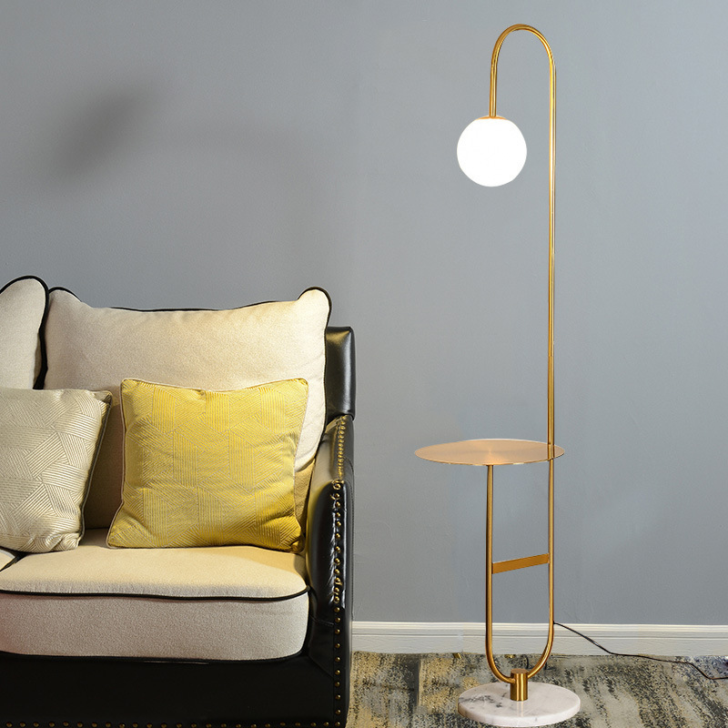 Modern Postmodern Style Standi - Home Office Industrial Design ulasan dan harga