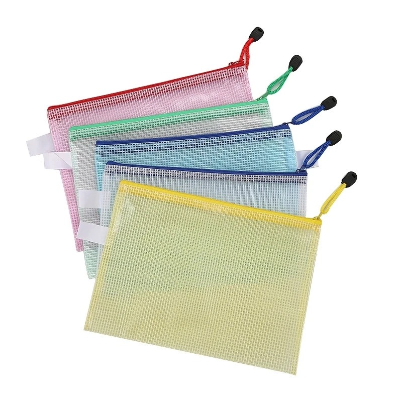 5-100PCS Stationery Storage Fo - File Cabinet Drawer ulasan dan harga