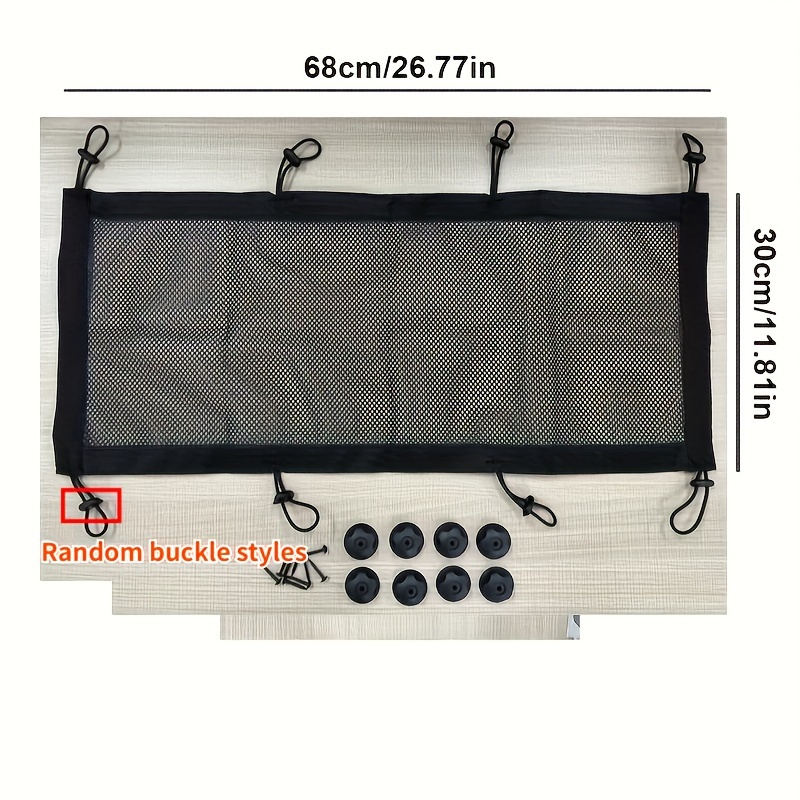 Under Desk Cable Management Ne - Home Office Organization ulasan dan harga