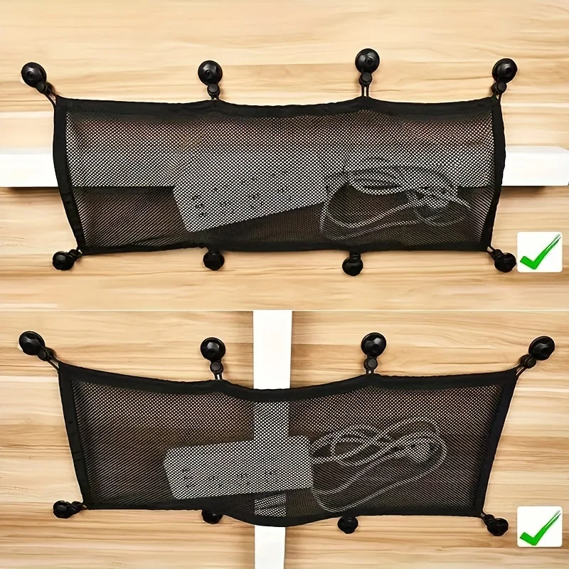 Under Desk Cable Management Ne - Home Office Organization ulasan dan harga