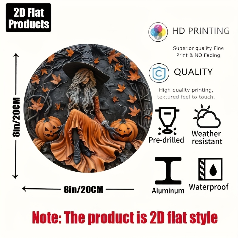 2D Flat Print, 1-Piece Set, Ro - Home Office Kitchen ulasan dan harga